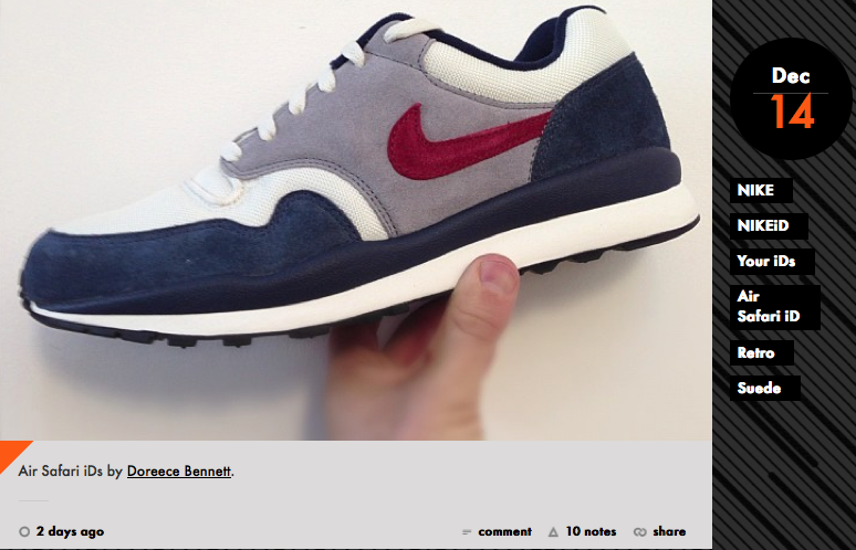 Cool sneakers tumblr sale