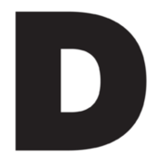 digiday.com