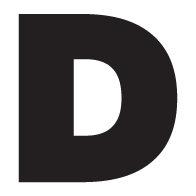 digiday.com