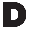 Digiday.com