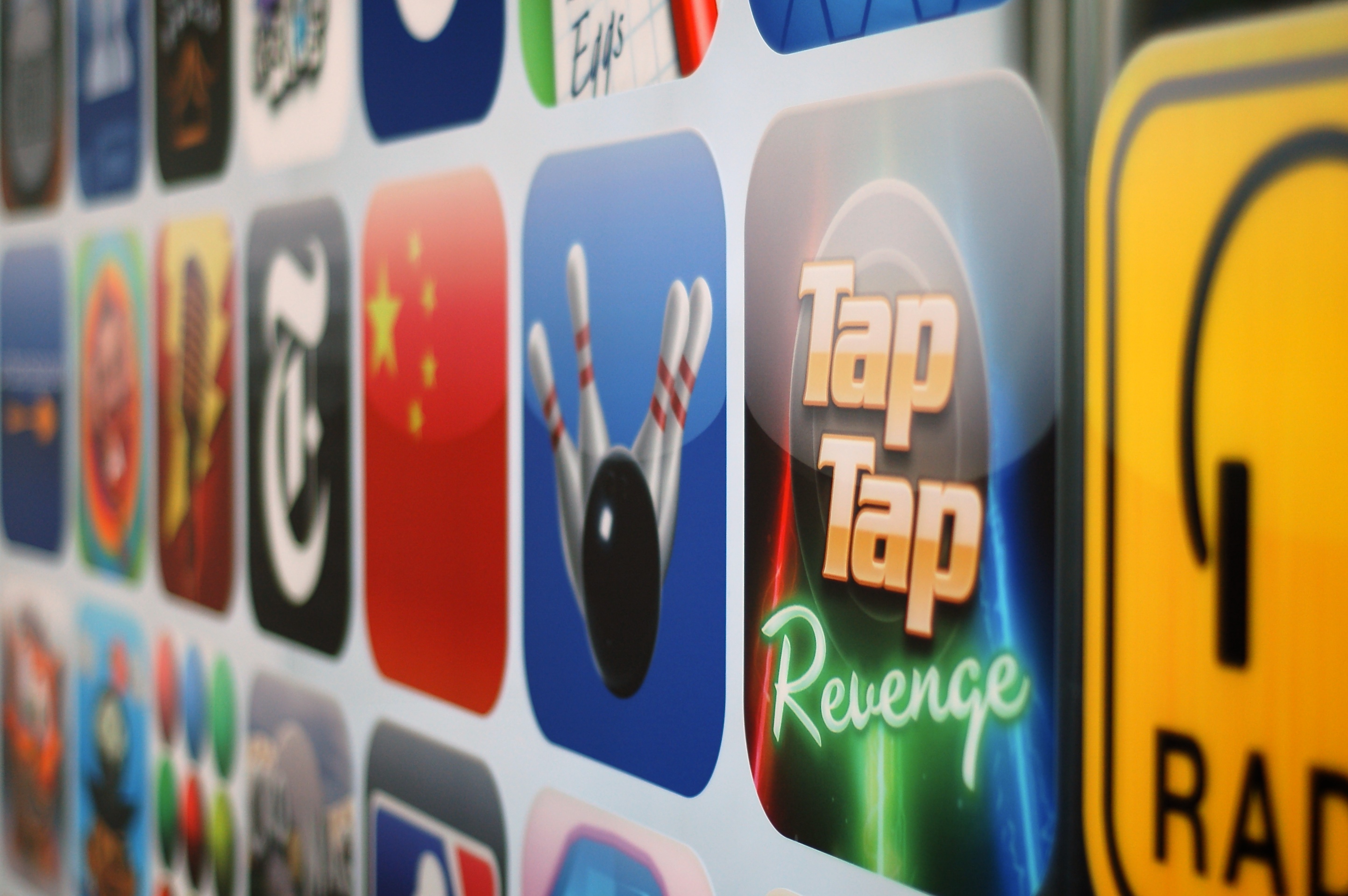 Apple brings back Civil War games to App Store