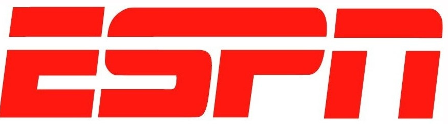 ESPN to Provide Exclusive Cross-Platform Coverage of Virtual 2020