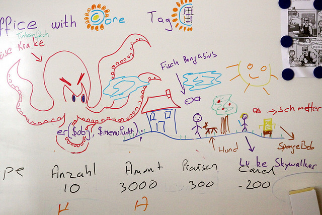 https://digiday.com/wp-content/uploads/sites/3/2012/08/whiteboard.jpeg