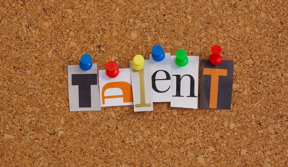 Agencies are shaking up the way they recruit young talent.