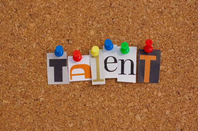 Agencies are shaking up the way they recruit young talent.