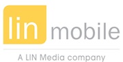 LINmobile-Email-Logo