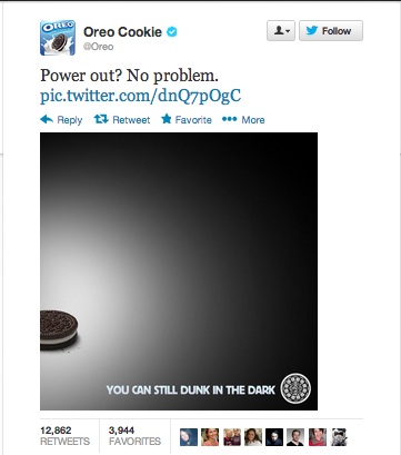 Tripping Balls Off Expired Oreo Cereal on Tumblr