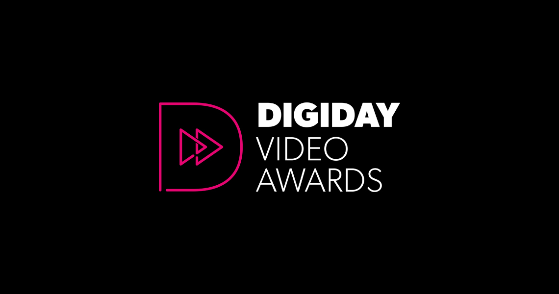 Dollar Shave Club is Best in Show at the Digiday Video Awards - Digiday