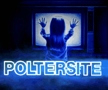 poltergeist