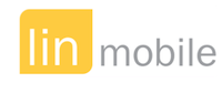 LIN-Mobile1