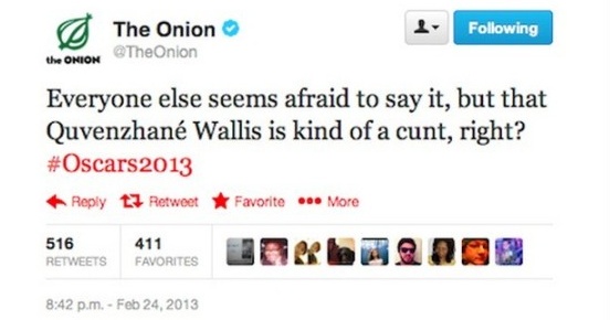 onion