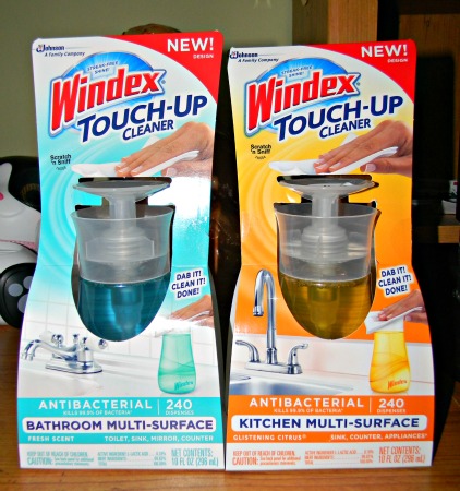 Windex-Touch-Up-Cleaner