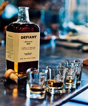 defiantwhisky-304