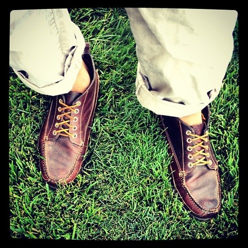 Eddie_rossetti_shoes