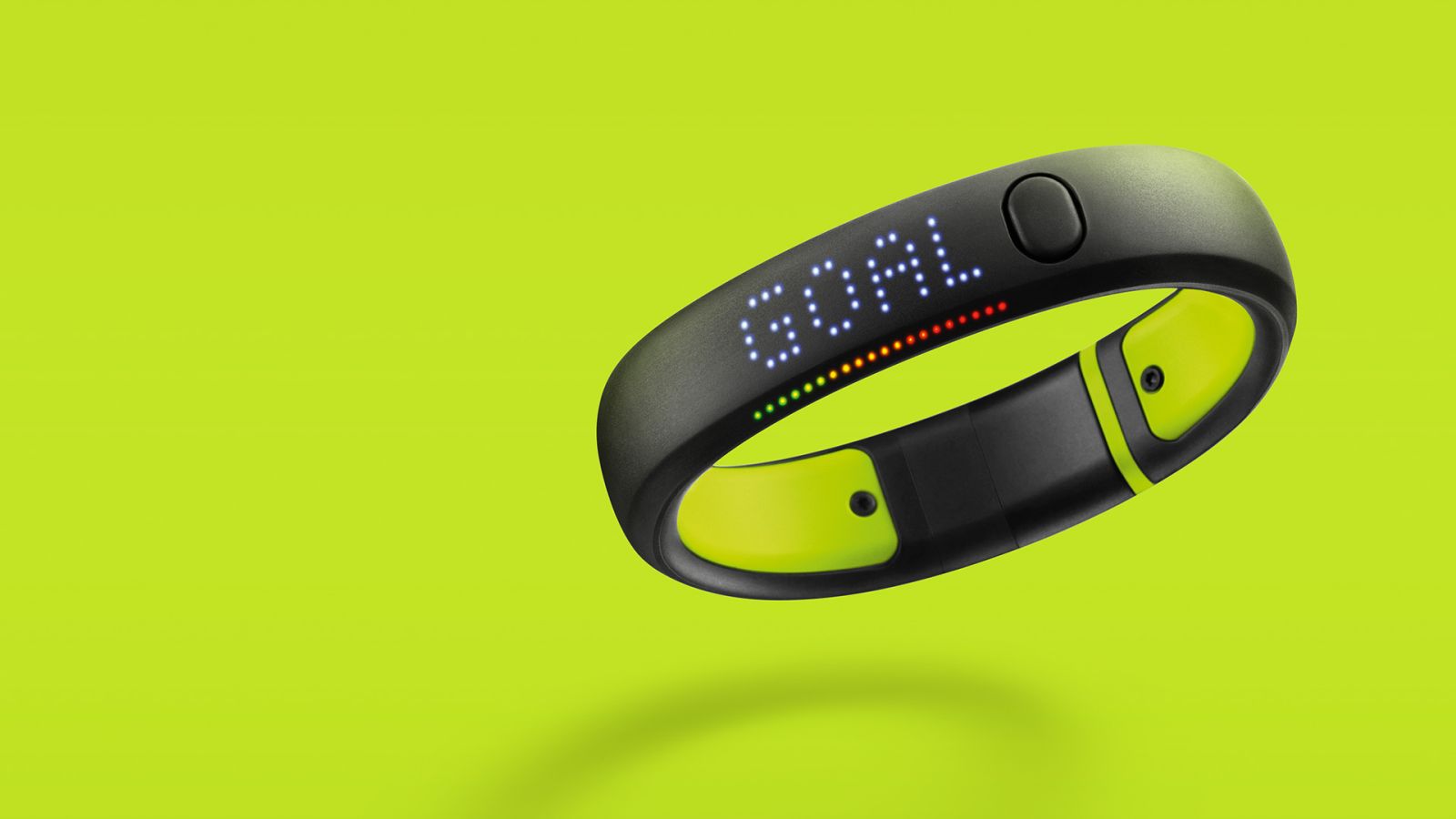 What are the lessons Nike FuelBand? - Digiday