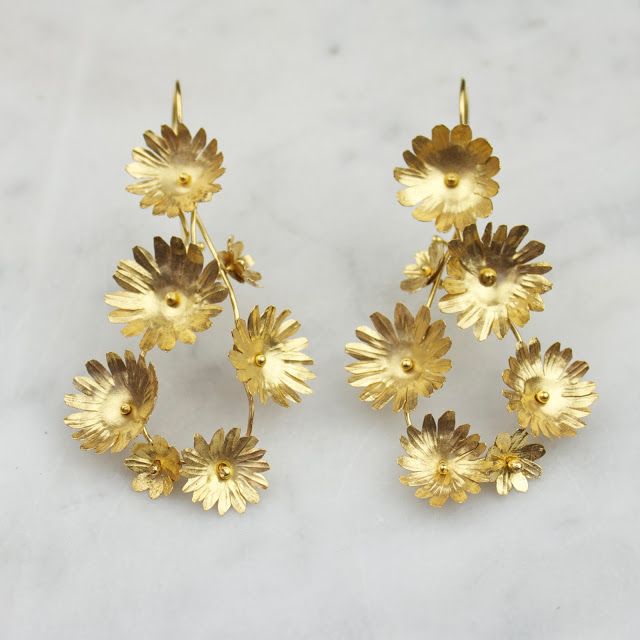 goldensmith_earrings
