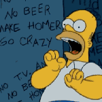 homer-crazy.gif