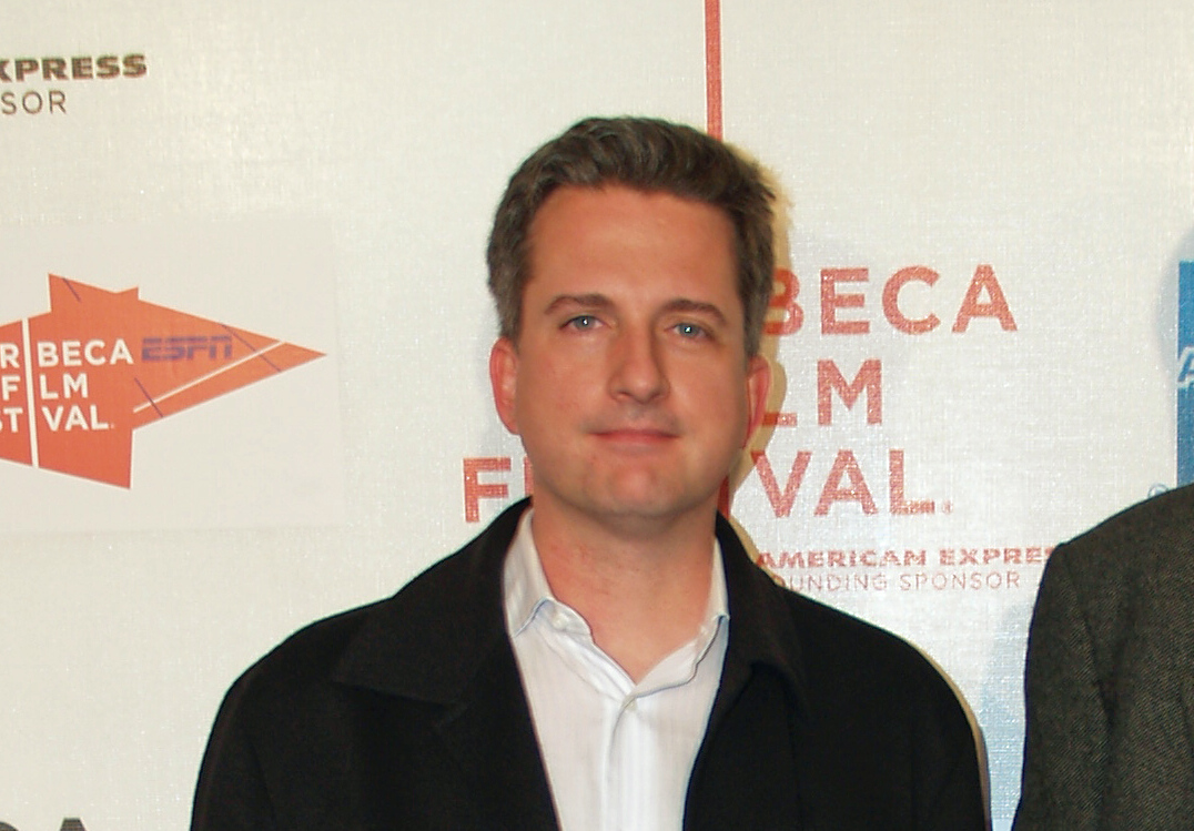 Inside the Shocking, Abrupt Divorce of Bill Simmons and ESPN