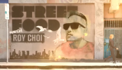 Street Food with Roy Choi