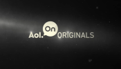 AOL Originals