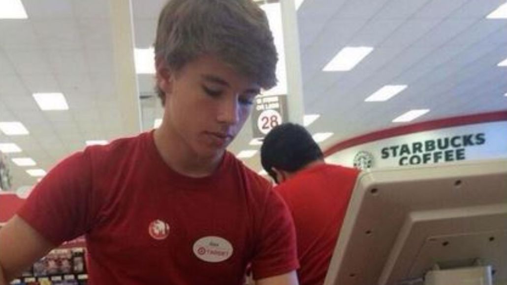 Alex-from-target