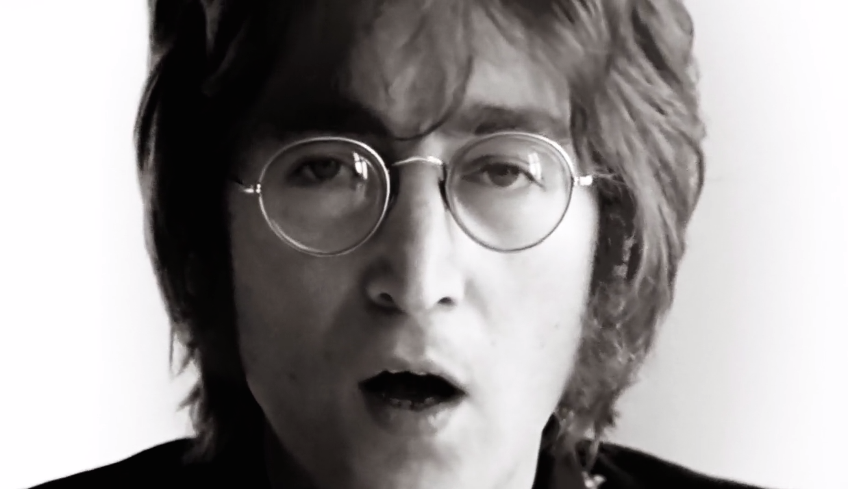 Imagine песня джона. Джон Леннон имейджин. Джон Леннон 1971. Джон Леннон 1971 imagine. Джон Леннон фото imagine.