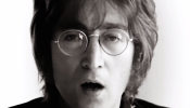 John Lennon Imagine UNICEF