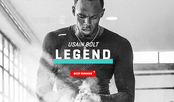 Inside Puma's branded content strategy - Digiday