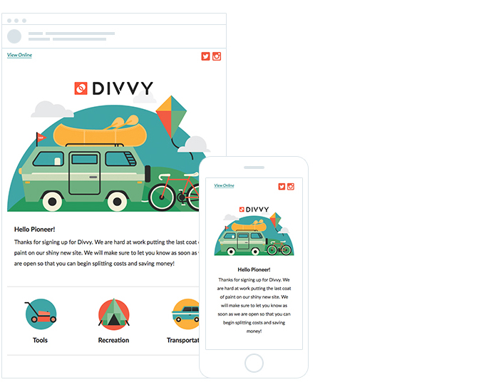 campaign-monitor-divvy