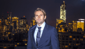 jimmy-maymann