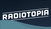 Radiotopia