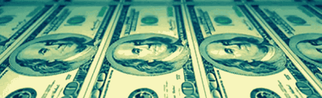 5 ways Time Inc. is trying to make paywalls work - Digiday