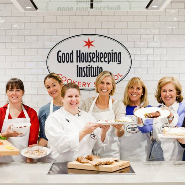 The_Good_Housekeeping_Cookery_School_-_GHI_-_Institute_-_-_group_-_good_houskeeping_UK_590_590_90