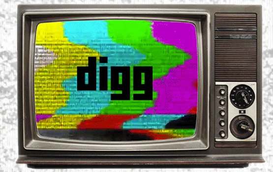 Digg-TV-video