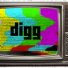 Digg-TV-video