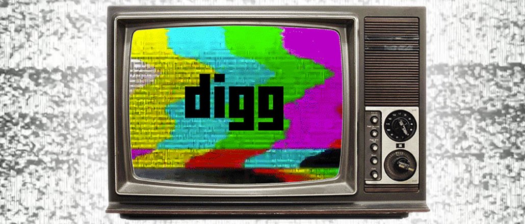 Digg-TV-video