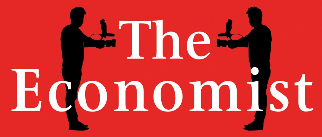 Economist-Films