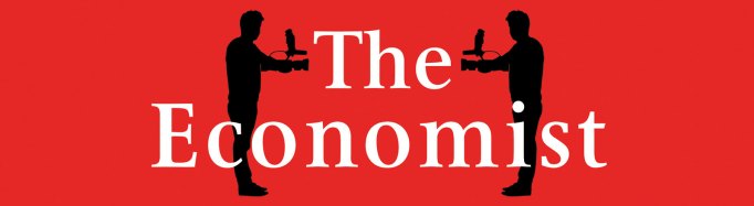 Economist-Films