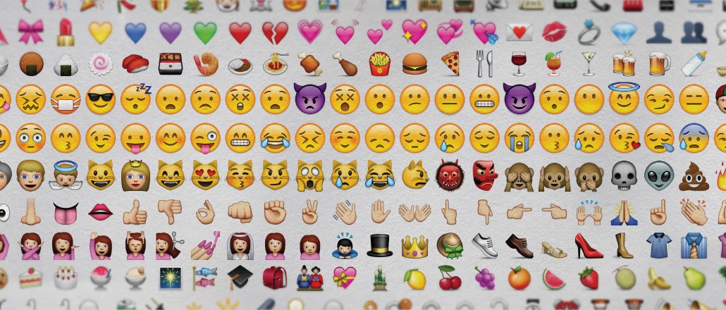 Why You Can't Use These Emojis In Your Twitter Name
