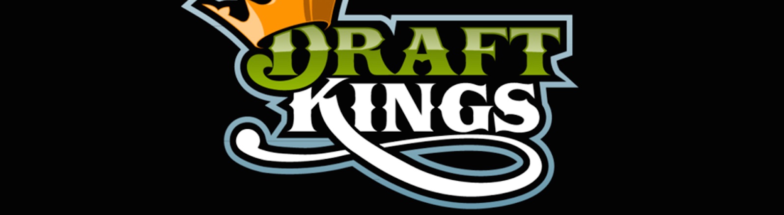 draftkings playbook nfl