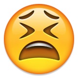 weary-emoji