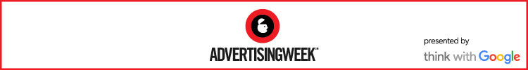 AdvertisingWeek-Google-banner