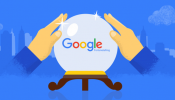 Google zeros in on third party verification