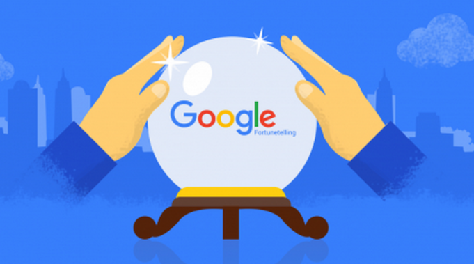 Google zeros in on third party verification