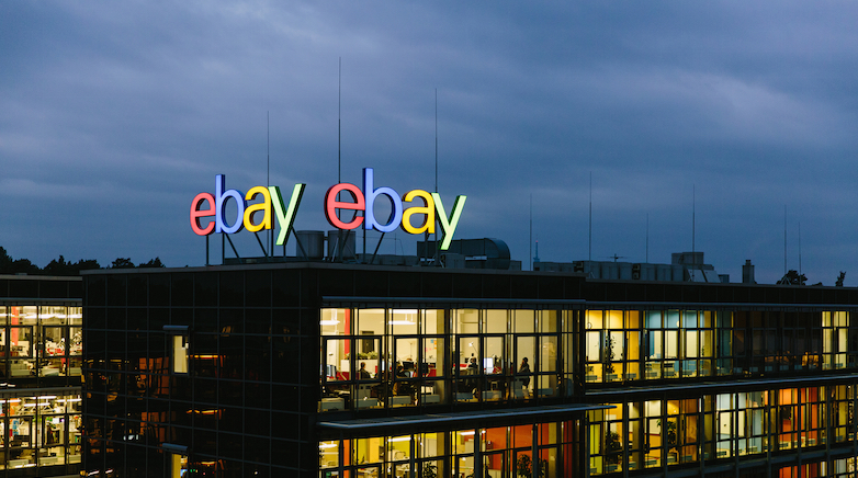 ebay