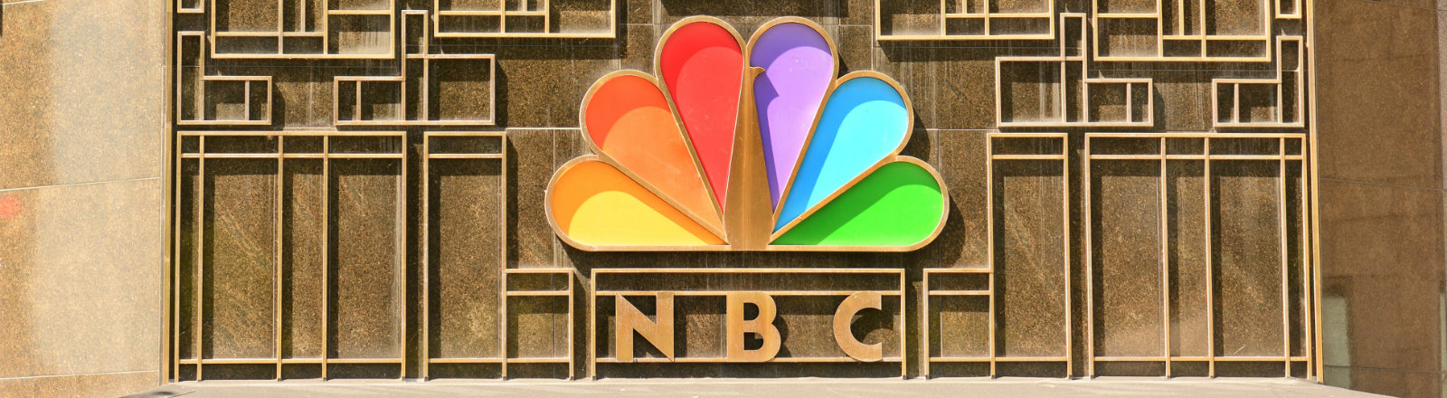 Watch nbc online online free reddit