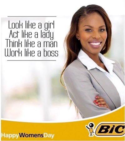 Bic