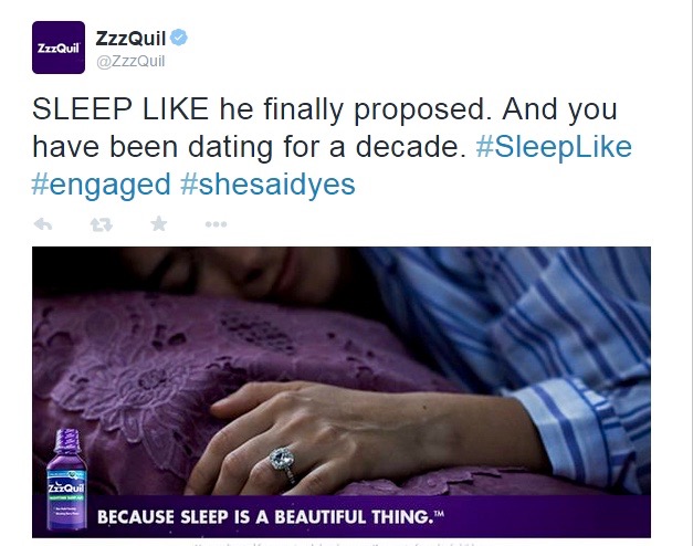 ZzzQuil