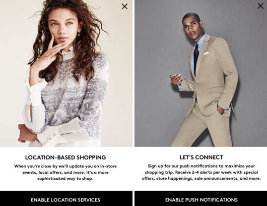 Barneys New York to Open Entertainment-infused Flagship at