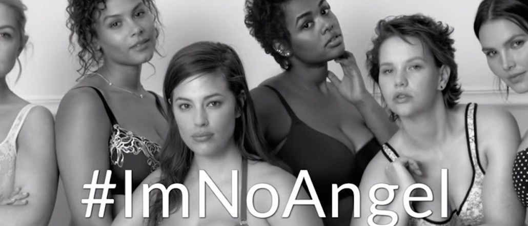 Lane Bryant Changes The Conversation About Women And Perceptions